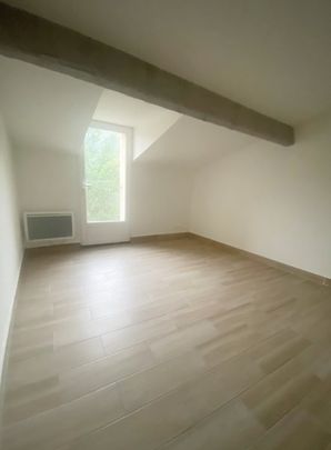 Appartement 4 Pièces 79 m² - Photo 1