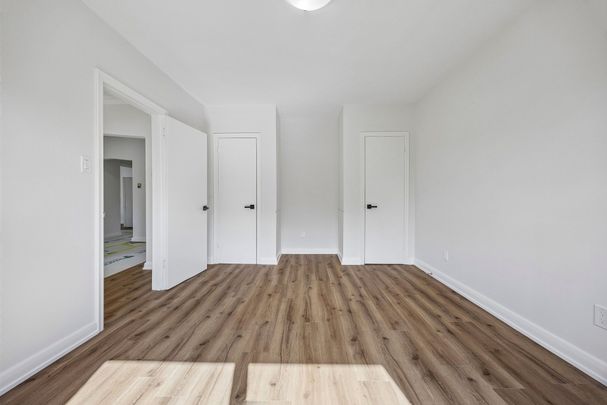For Lease - 120 Ranee Avenue, Toronto, Ontario - Photo 1