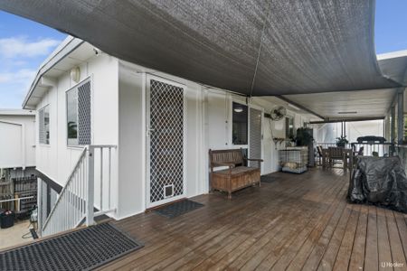 66 Lillipilli Street, VINCENT - Photo 3