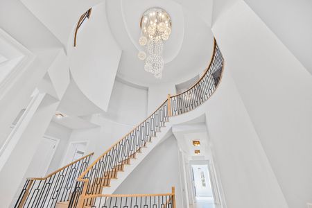 For Lease - 41 Glen Abbey Trail, Vaughan, Ontario - Photo 4