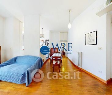 Bilocale in Affitto in Via Gaetano Donizetti a Roma - Photo 4