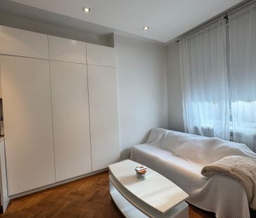 Karlaplan, Östermalm Stockholm - Photo 2