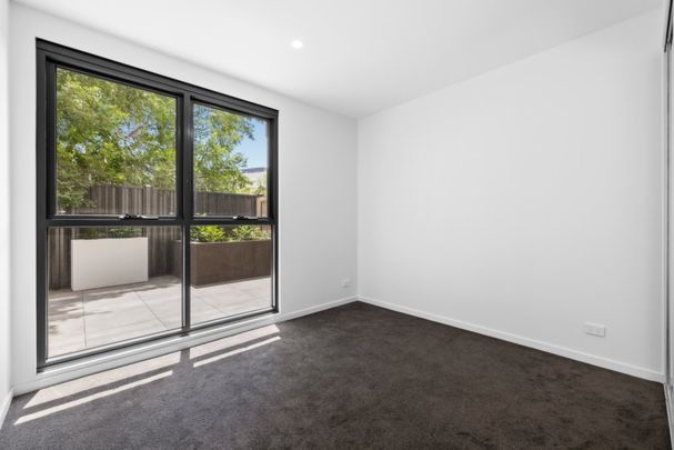 New Apartment in the Desirable Glen Iris Location - Photo 1