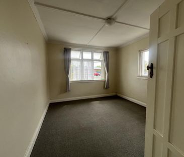 Windsor Winner - Photo 2