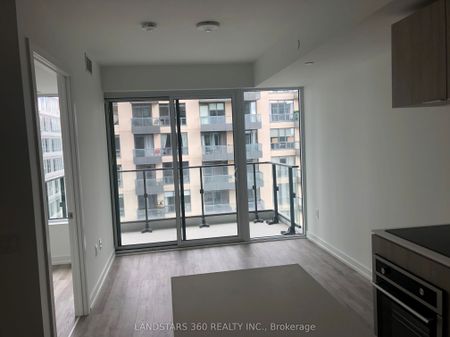 88 North Condos and Lofts 77 , #1212 - Photo 5