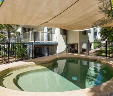 4/7 Dinah Court, Stuart Park - Photo 6