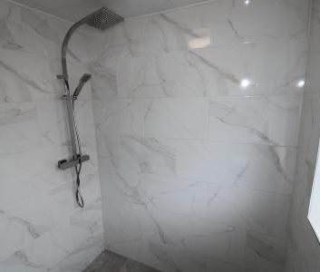 Oak Street, Staffordshire, Burton upon Trent, DE14 - Photo 2