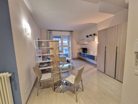 Casa a Como in Via Manzoni - Photo 5