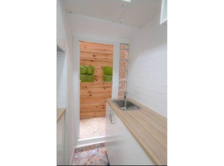 Rua de São Ciro, Lisbon, Lisbon 1200-830 - Photo 5