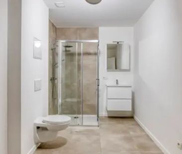 Tervuursevest 10 0001, 3000 Leuven, België - Photo 3