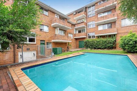 1-Bedroom Unit - access via Beasley Street - Photo 5