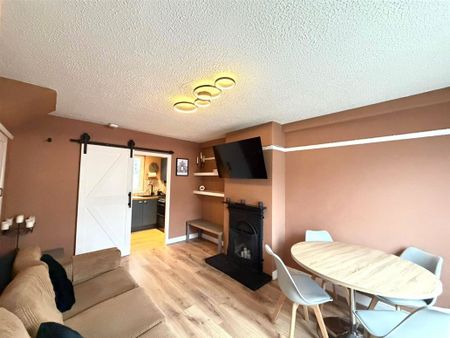 Tolka Road, Ballybough, Dublin 3 - Photo 2