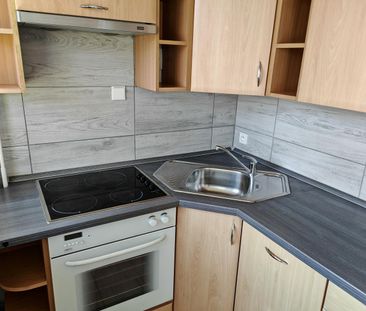 Pronájem bytu 1+kk 30 m² - Photo 2