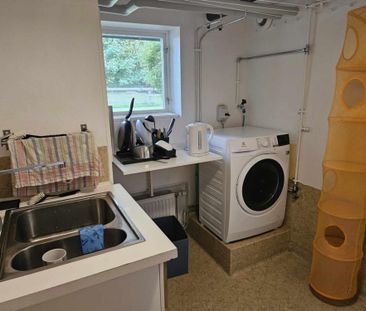 Bygelvägen, Jönköping - Photo 1