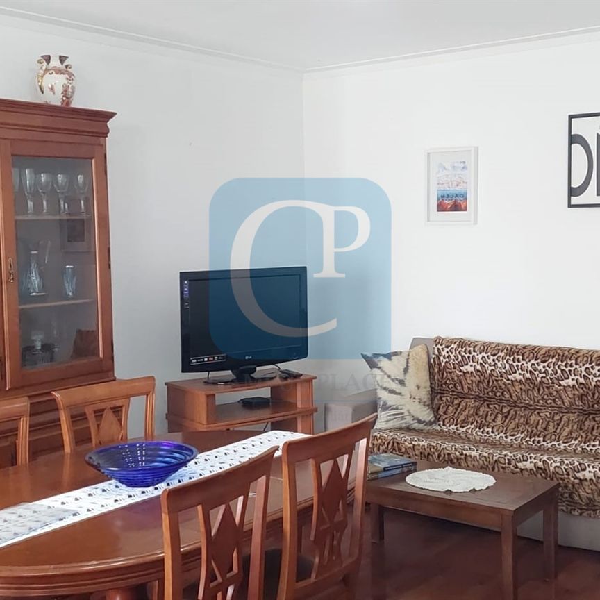 Apartamento T2 em Porto - Photo 1