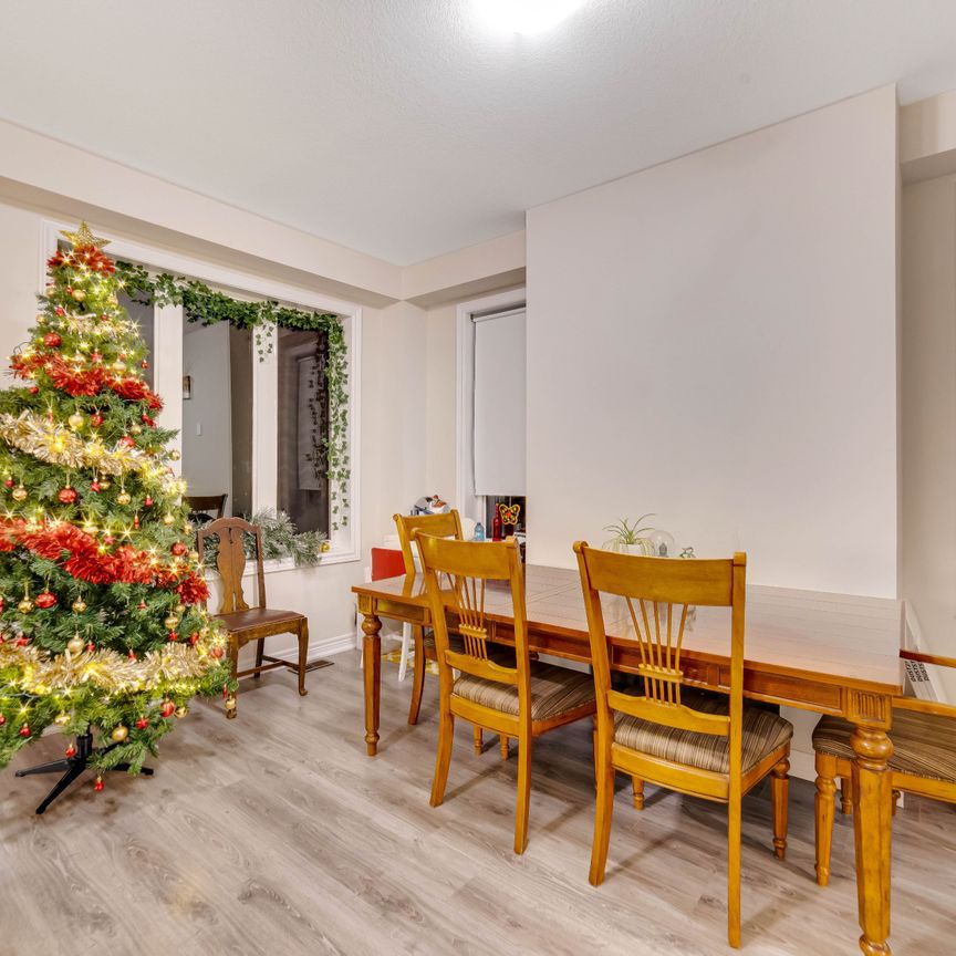 For Lease - 100 Hollywood Court Unit# 53, Cambridge, Ontario - Photo 1