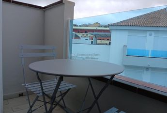 🏡 2 bedroom Apartment for Rent in Cabo Blanco