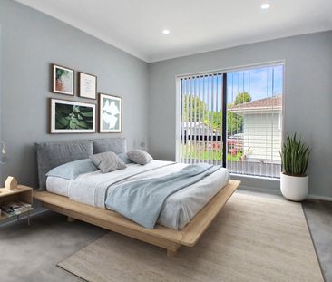 Brand new stunning four bedroom home Massey! - Photo 6