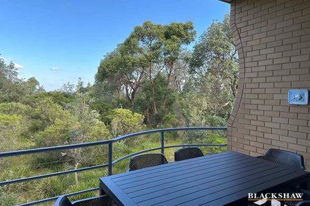 "Drift" - Comfortable furnished beachfront accommodation - Photo 2