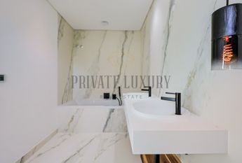 Moradia T4 em Setúbal