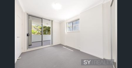 North facing modern two bedrooms in Waitara Public Catchment - Photo 3