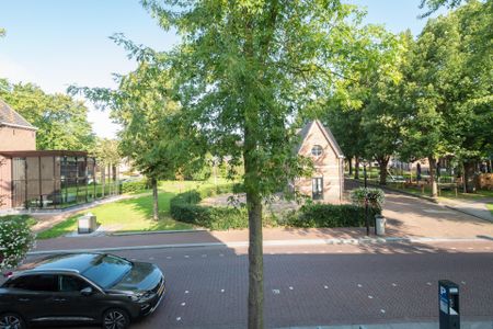 Te huur: Appartement Kruisstraat in Oss - Foto 3