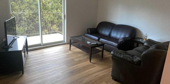 51/2 Québec**Charlesbourg**Ascenseur**Insonorisé**Rénové**Non fumeur**Libre décembre et janvier**1350$ Non chauffé - Photo 2