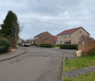 1 Bed Semi-Detached House, Craigmount Brae, EH12 - Photo 4