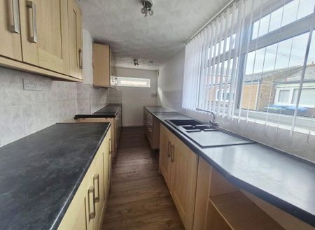 3 bedroom house to rent - Photo 5