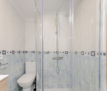 Cosy double room in Valencia&nbsp; - Photo 1