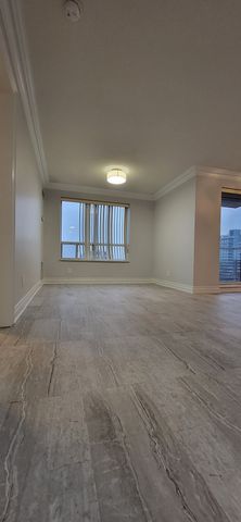 For Lease - 2 Clairtrell Road Unit# 1110, Toronto, Ontario - Photo 2