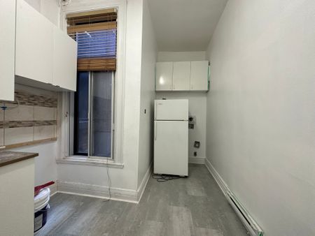 376 Rue St Viateur O., Montréal (Le Plateau-Mont-Royal), QC H2V - Photo 5