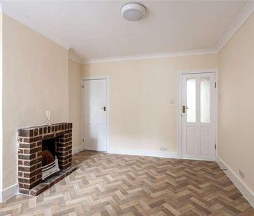 William Street, Sittingbourne, Kent, ME10 - Photo 5