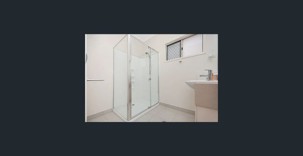 Convenience on Caroline! - Photo 1