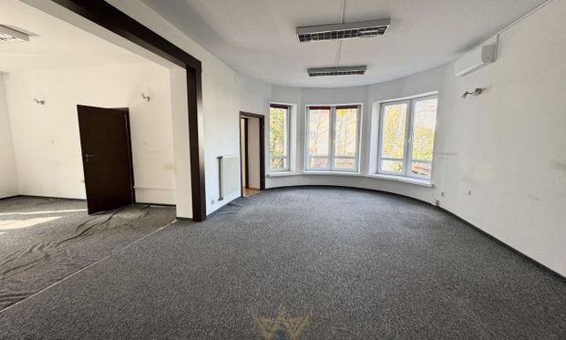 Warszawa, Mokotów, Wyględów - Photo 1