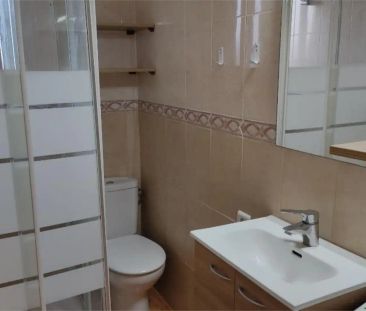 Piso de alquiler en Avenida Mediterráneo, 34, Playa Puerto de Sagunto - Foto 6