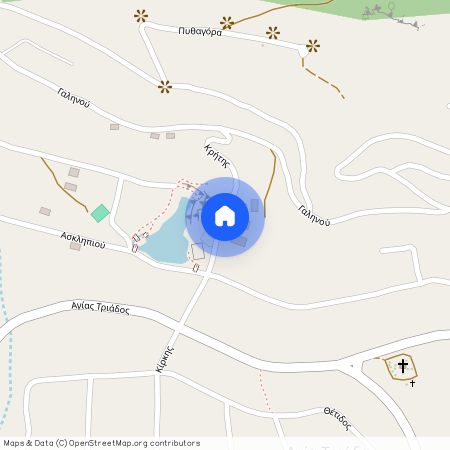 Κίρκης, Ιπποκράτειος Πολιτεία 19014