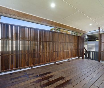 COSY 4 BEDROOM HOME!! - Photo 4