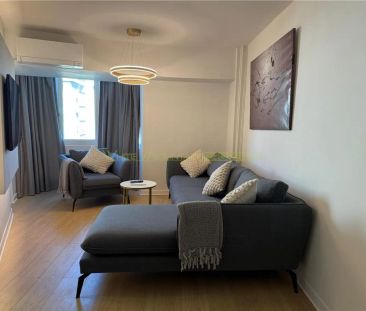 Pta Alba Iulia, apartament 3 camere, inchiriere lunga durata - Fotografie 1