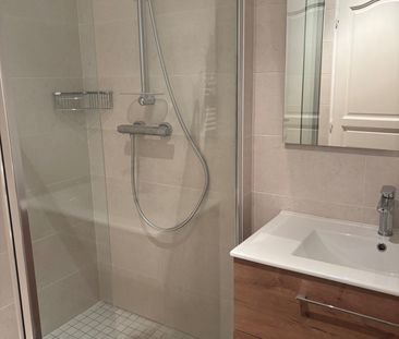 Location Appartement 2 pièces 52m² BAYEUX 14400 - Photo 4