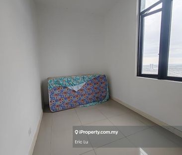 D'Pristine, Medini, Iskandar Puteri (Nusajaya) - Foto 4