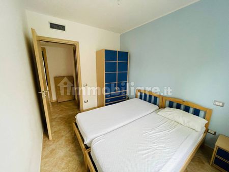 Villa unifamiliare via Acheronte 31, Lido, Policoro - Foto 5