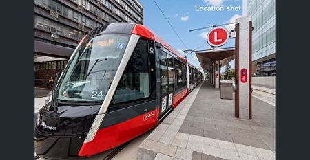 A Freestanding Family Home Offering Privacy, Space & Position! - Photo 2