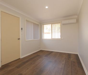 Modern Unit in the Heart of Maryland - Photo 2