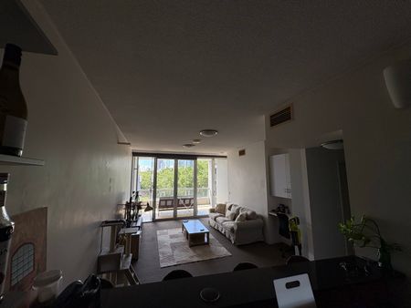 South Brisbane - Photo 2