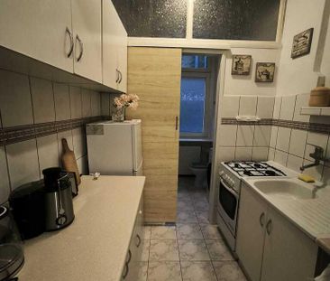 MIESZKANIE na WYNAJEM - Zdjęcie 6