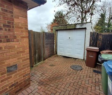 3 bedroom bungalow to rent - Photo 2