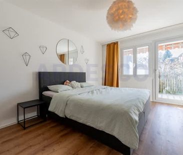 3.5 Zimmer, EG - Photo 6