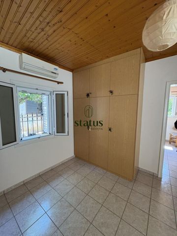 Studio/Γκαρσονιέρα για ενοικίαση Κοτρώνι (Πάτρα) - Photo 5