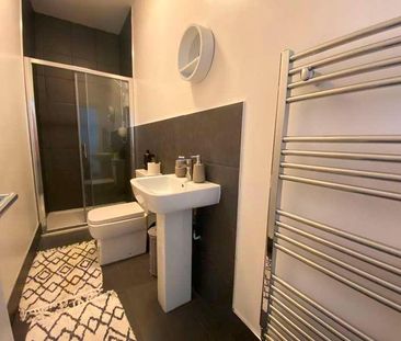 Aigburth Road, Aigburth, Liverpool, L17 - Photo 1